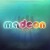 Buy Madeon - The City (CDS) Mp3 Download