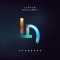 Buy Little Daylight - Overdose (CDS) Mp3 Download