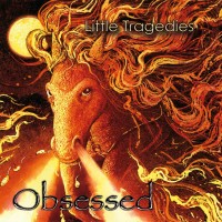 Purchase Little Tragedies - Obsessed