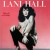 Buy Lani Hall - Blush (Vinyl) Mp3 Download