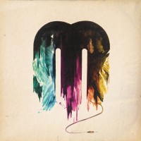 Purchase Madeon - The City (EP)
