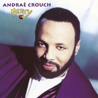 Purchase Andrae Crouch - Mercy