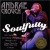 Buy Andrae Crouch - Soulfully Mp3 Download