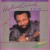 Buy Andrae Crouch - No Time To Lose (Remastered 1996) Mp3 Download