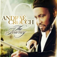 Purchase Andrae Crouch - The Journey