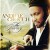 Buy Andrae Crouch - The Journey Mp3 Download