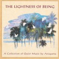 Buy Anugama - The Lightness Of Being Mp3 Download