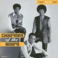 Buy Chairmen Of The Board - The Best Of Mp3 Download