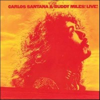 Purchase Buddy Miles - Live! (With Carlos Santana) (Remastered 1994)