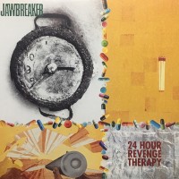 Purchase Jawbreaker - 24 Hour Revenge Therapy