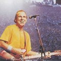 Buy Jimmy Buffett - Feeding Frenzy Mp3 Download