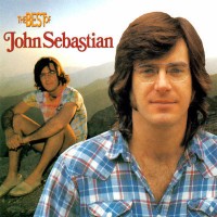 Purchase John Sebastian - The Best Of John Sebastian