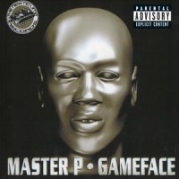 Purchase Master P - Game Face