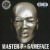 Buy Master P - Game Face Mp3 Download