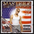 Buy Master P - Ghetto Postage Mp3 Download