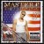 Buy Master P - Ghetto Postage Mp3 Download