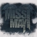 Buy Miss May I - Demo (EP) Mp3 Download