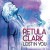 Buy Petula Clark - Lost In You Mp3 Download