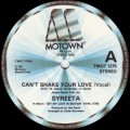 Buy Syreeta - Can't Shake Your Love (VLS) Mp3 Download