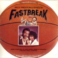 Buy Syreeta - Fast Break (With Billy Preston) (Vinyl) Mp3 Download