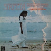 Purchase Syreeta - Syreeta (Remastered 1997)