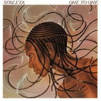 Purchase Syreeta - One To One (Remastered 1995)