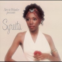 Purchase Syreeta - Stevie Wonder Presents Syreeta (Remastered 1994)