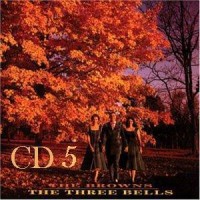Purchase The Browns - The Three Bells CD5