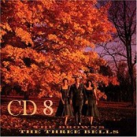 Purchase The Browns - The Three Bells CD8