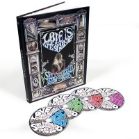 Purchase VA - Love Is The Song We Sing: San Francisco Nuggets 1965-1970 - Cd3: Summer Of Love CD3