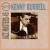Buy Kenny Burrell - Verve Jazz Masters 45 Mp3 Download