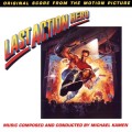 Purchase Michael Kamen - The Last Action Hero Mp3 Download