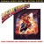 Buy Michael Kamen - The Last Action Hero Mp3 Download