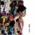 Buy One Ok Rock - Knut - Yui (CDS) Mp3 Download