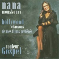 Purchase Nana Mouskouri - Dix Mille Ans Encore (Remastered 2004) CD1