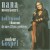 Buy Nana Mouskouri - Dix Mille Ans Encore (Remastered 2004) CD1 Mp3 Download