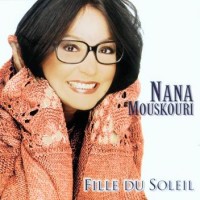 Purchase Nana Mouskouri - Fille Du Soleil (Remastered 2004)