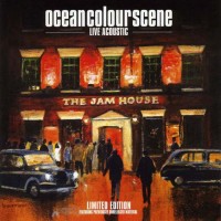 Purchase Ocean Colour Scene - Live Acoustic: At The Jam House