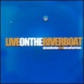 Buy Ocean Colour Scene - Live On The Riverboat Mp3 Download