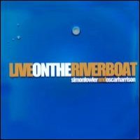 Purchase Ocean Colour Scene - Live On The Riverboat
