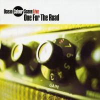 Purchase Ocean Colour Scene - Live One For The Road