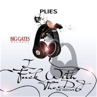 Purchase Plies - I Fuck With The Dj