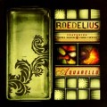 Buy Roedelius - Aquarello Mp3 Download
