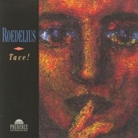 Purchase Roedelius - Tace