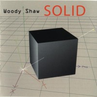 Purchase Woody Shaw - Solid (Vinyl)