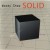 Buy Woody Shaw - Solid (Vinyl) Mp3 Download