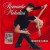 Purchase VA- Romantic Melodies: Modern Tango MP3