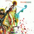 Buy William Parker - At Somewhere There Mp3 Download