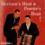 Buy Woody Herman - Herman's Heat & Puente's Beat (Vinyl) Mp3 Download