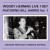 Buy Woody Herman - Live 1957 Vol. 1 (With Bill Harris) (Vinyl) Mp3 Download